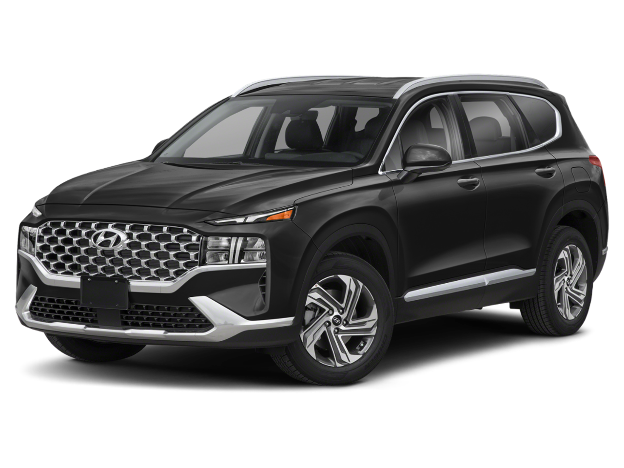 All Vehicles