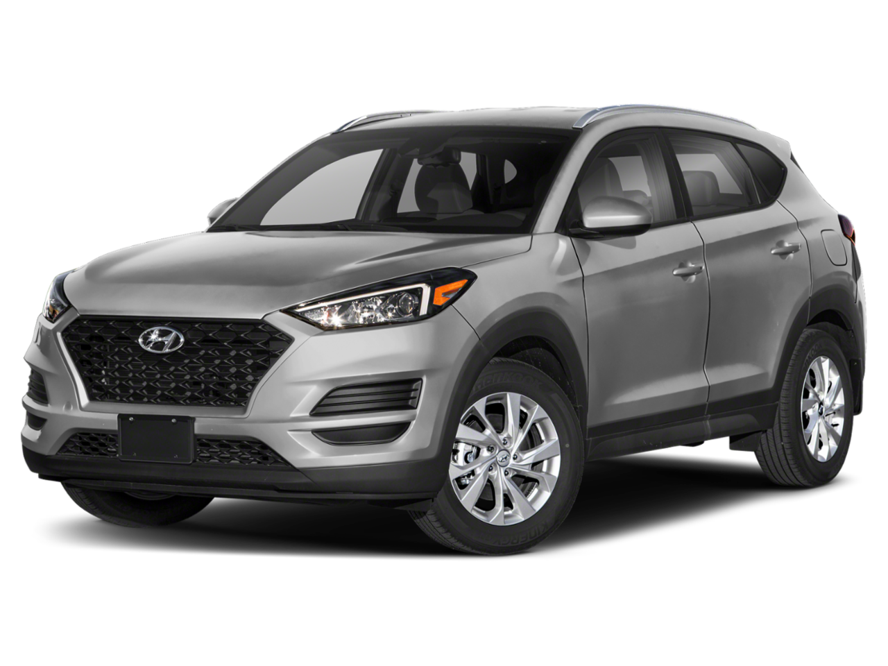 All Vehicles