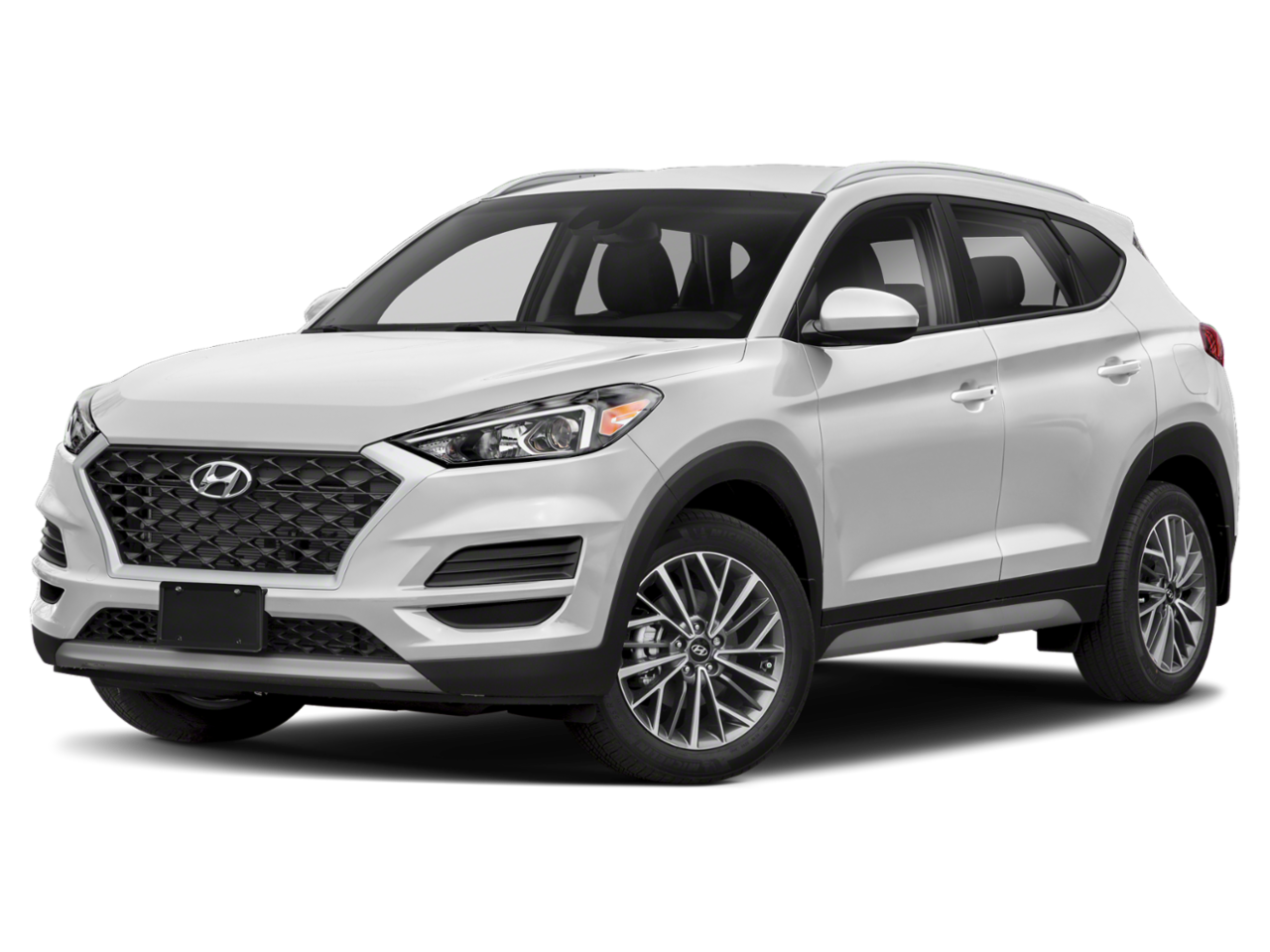 All Vehicles