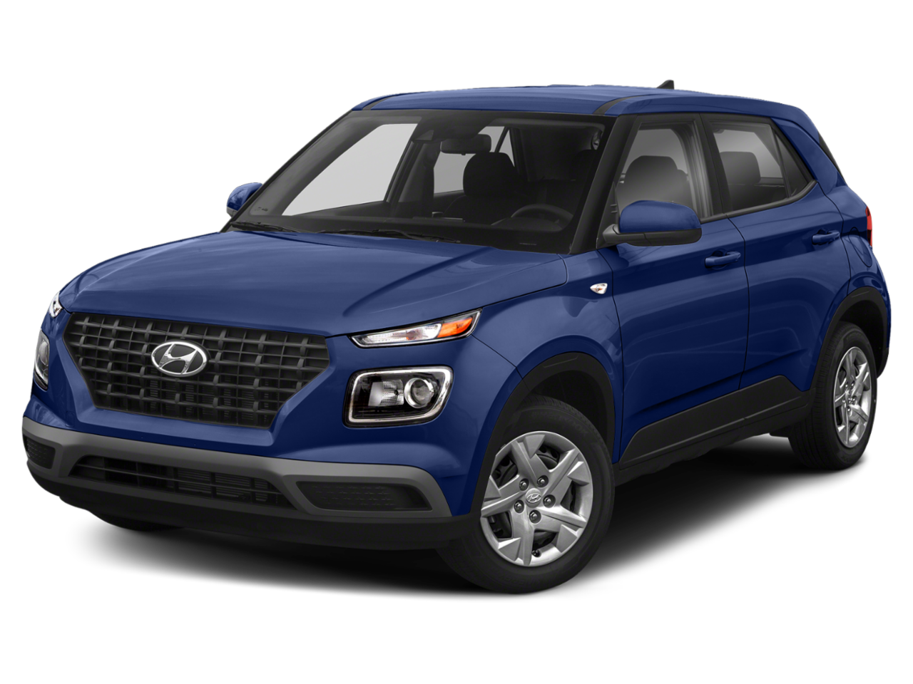 All Vehicles