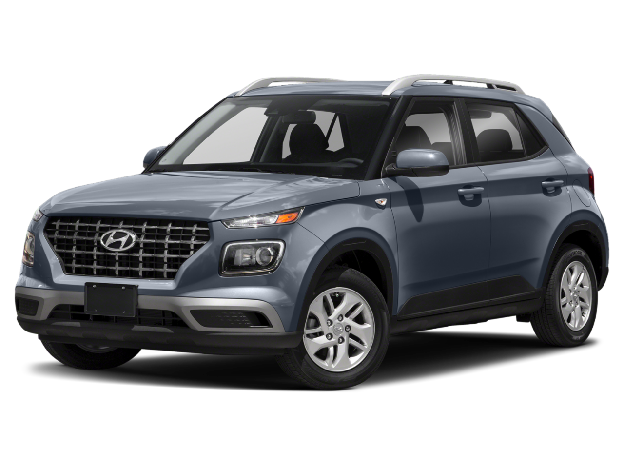 All Vehicles