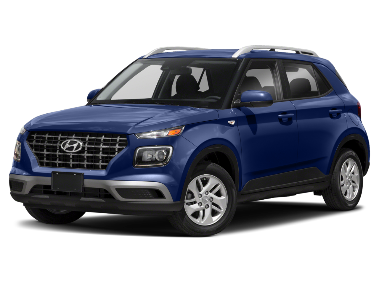 Faulkner Hyundai Philadelphia Special Deals, Offers, Discounts And ...