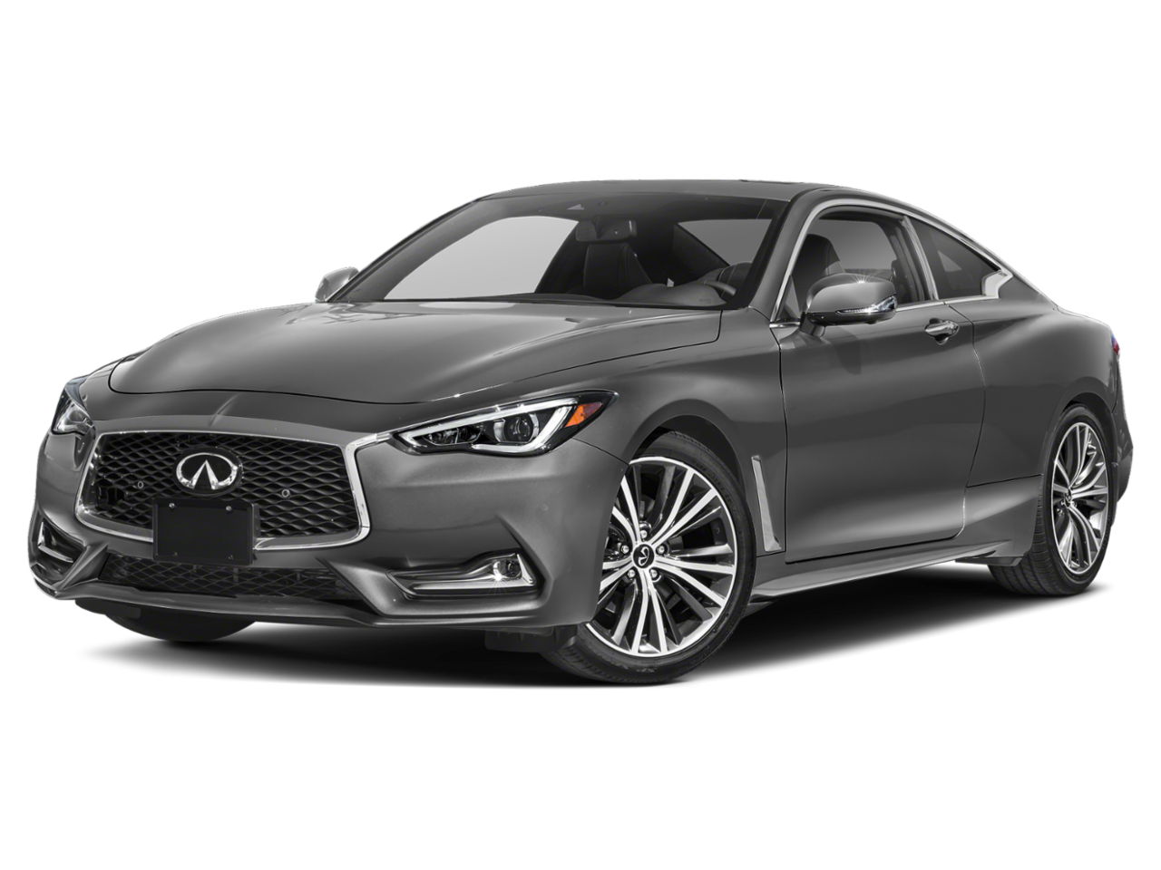Q60 INFINITI 2021 Q60 3.0t PURE