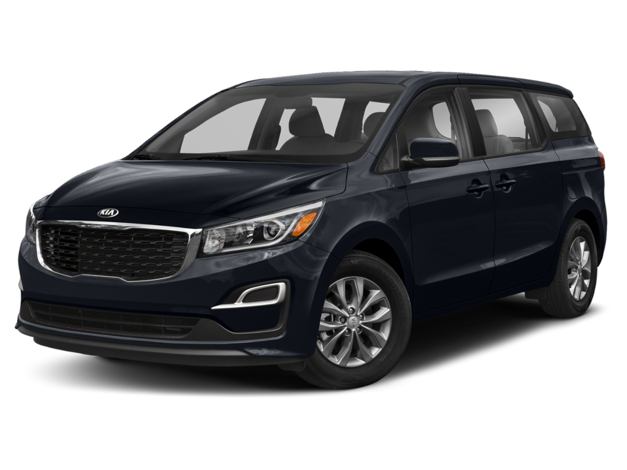 Sedona LX Celestial Blue
