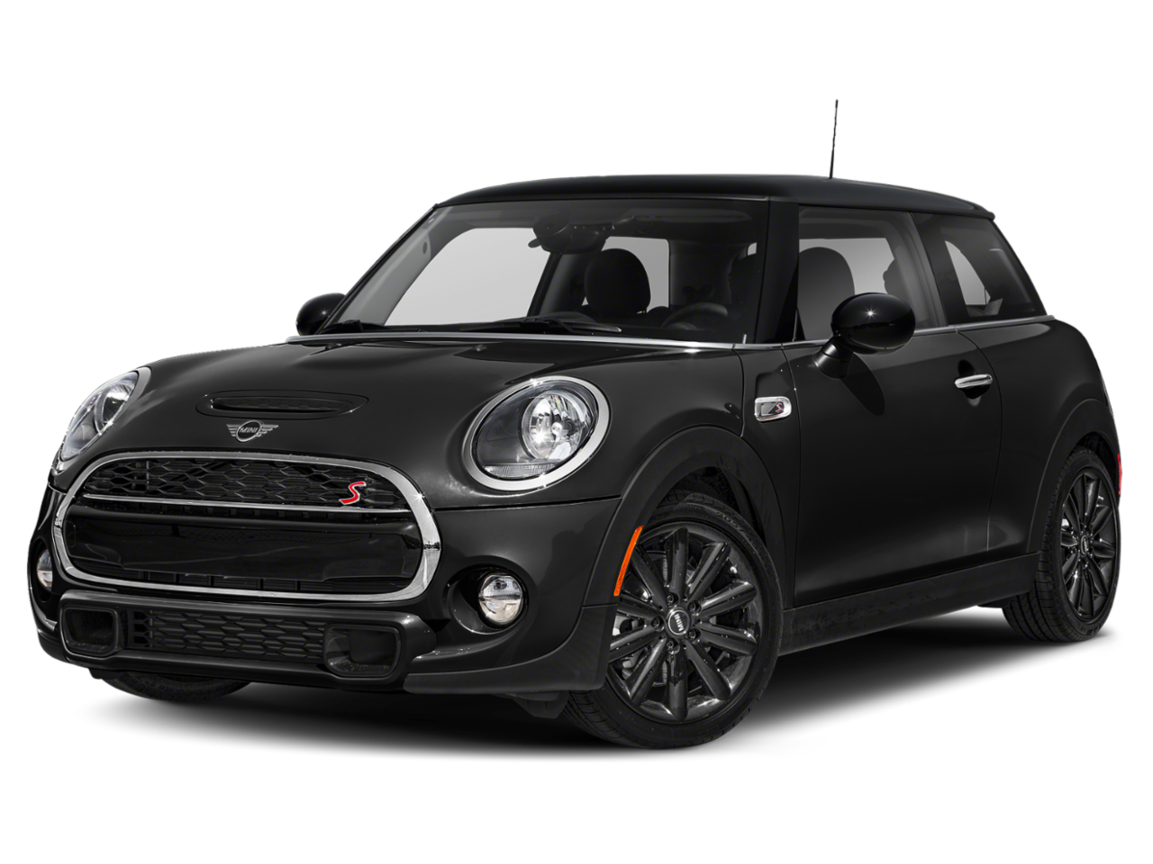 Oxford Edition Hardtop 2 Door MINI 2021 Oxford Edition Hardtop 2 Door Oxford Edition