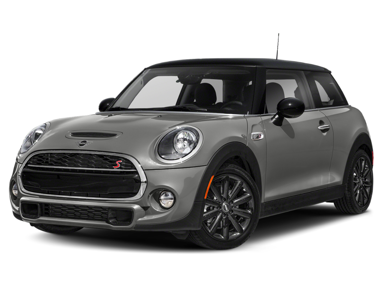 Мини стоит. Mini Cooper s 2021. Мини Купер s 2021. Новый Mini Cooper 2021. Машина мини Купер 2021.