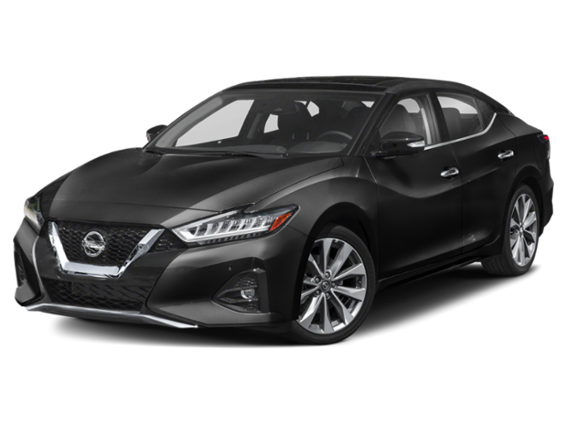 Nissan of Boerne | New & Used Vehicles Dealer in San Antonio, TX