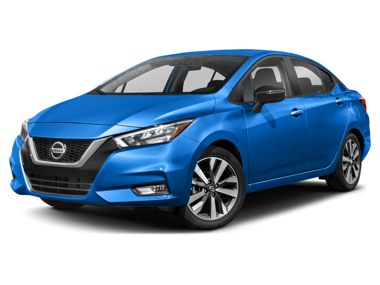 Towson Nissan Dealer - Nationwide Nissan Lease Specials!