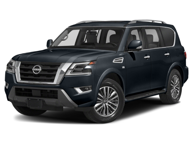 Nissan of Boerne | New & Used Vehicles Dealer in San Antonio, TX