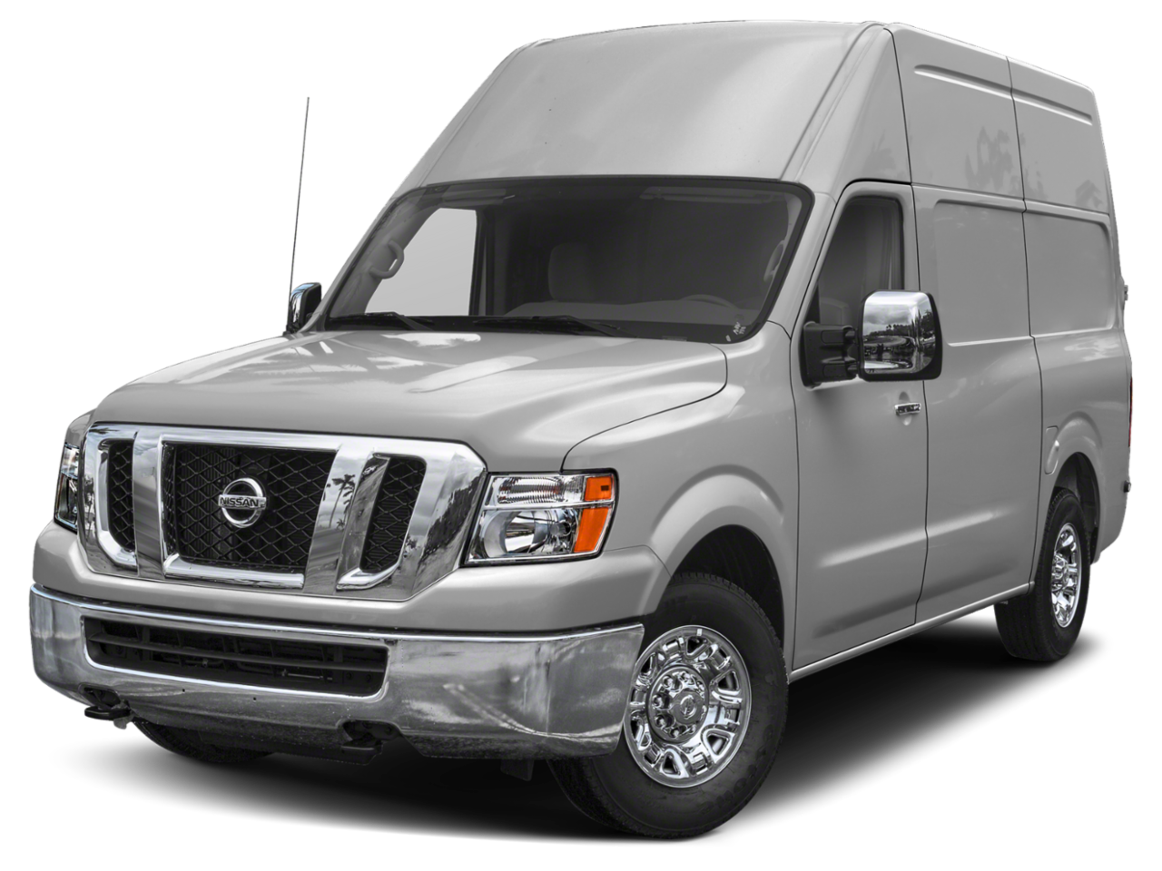 Nissan Dealership near Conway, AR McLarty Nissan of Little Rock