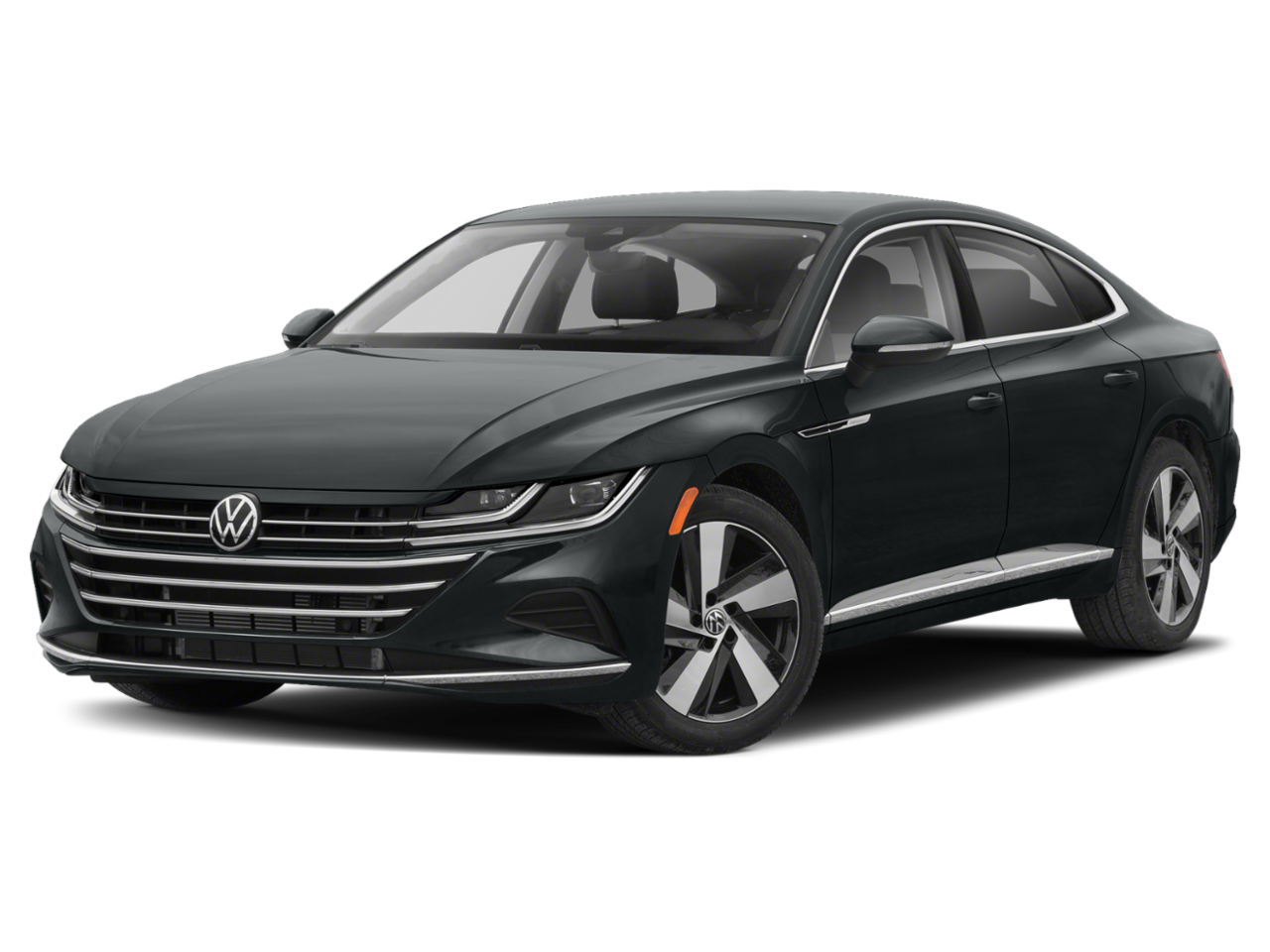 Arteon Volkswagen 2021 Arteon SE