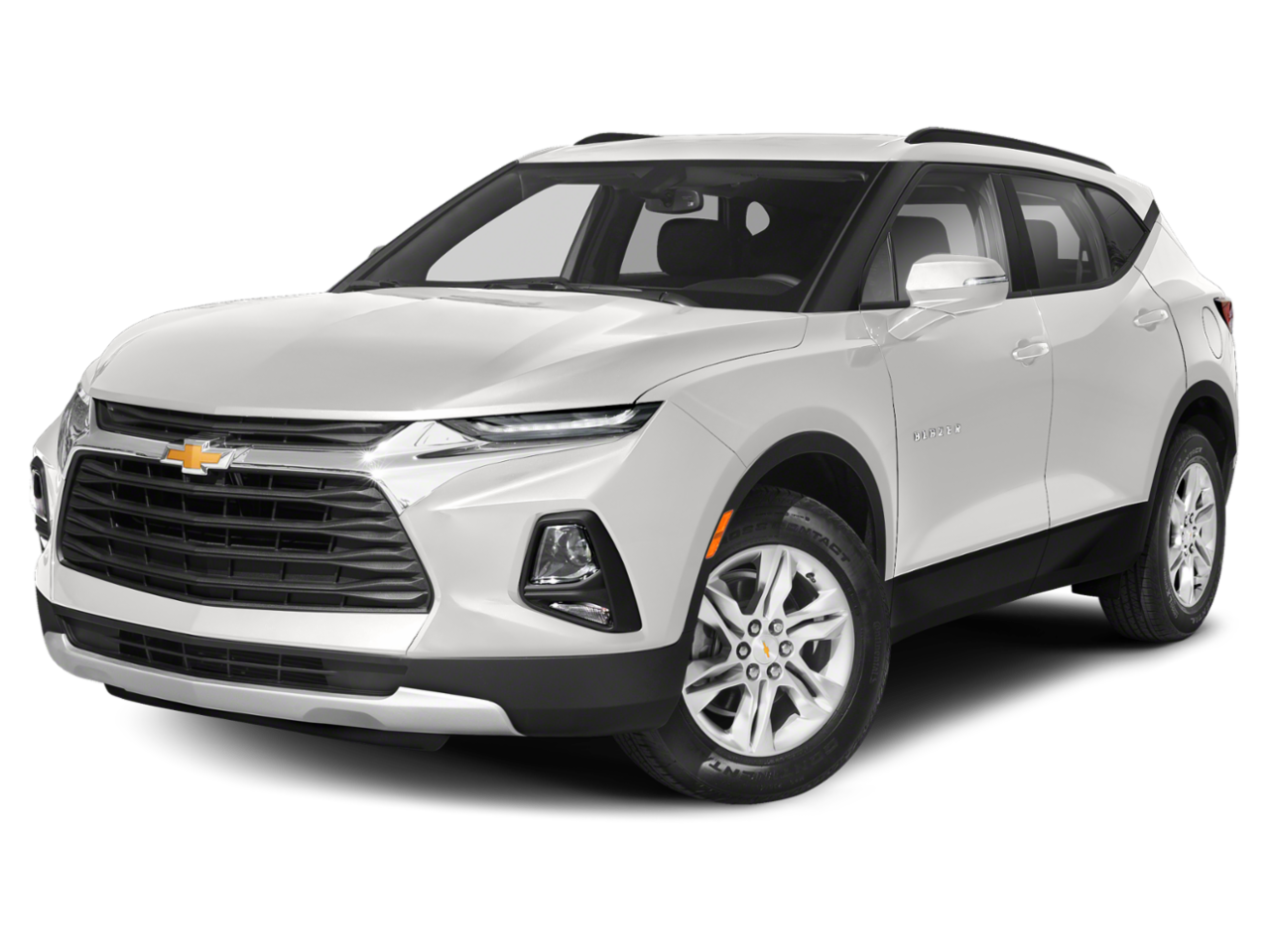 2021 chevy blazer colors Clearance