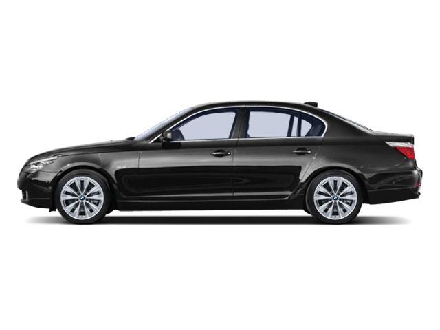 2010 BMW 535i xDrive Vehicle Photo in Willow Grove, PA 19090