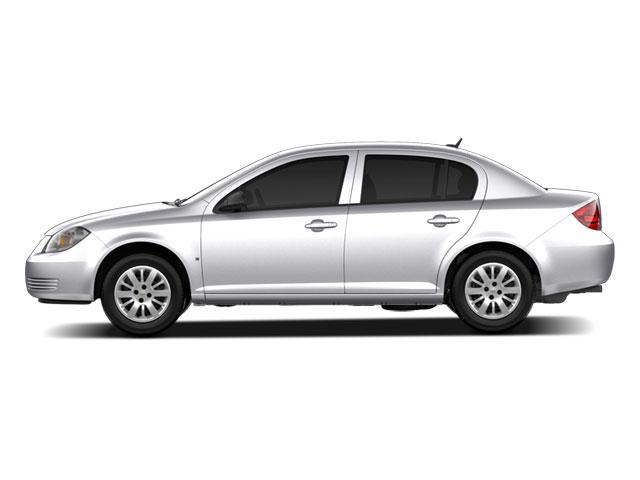 2010 Chevrolet Cobalt Vehicle Photo in New Iberia, LA 70560