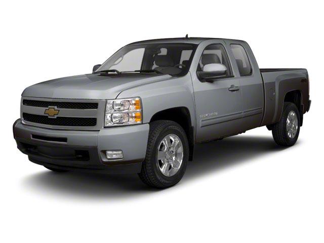Pre Owned At Mcdonald Chevrolet Millington
