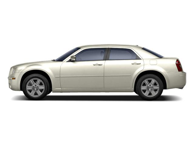 2010 Chrysler 300-Series Vehicle Photo in Anchorage, AK 99515