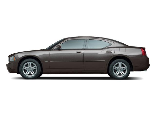 2010 Dodge Charger Vehicle Photo in Colma, CA 94014