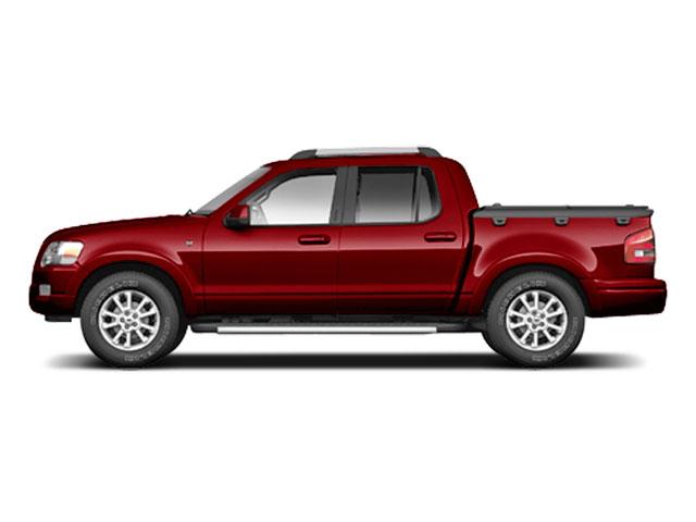 10 Ford Explorer Sport Trac For Sale In Milledgeville 1fmeu5be9auf Childre Nissan