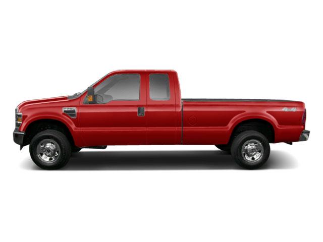 2010 Ford Super Duty F-250 SRW Vehicle Photo in Boyertown, PA 19512