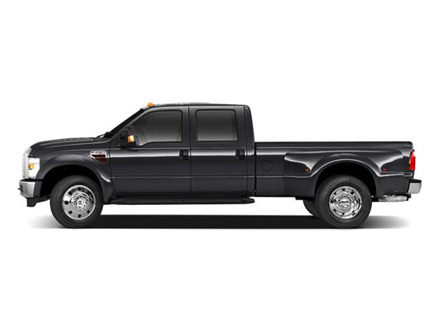 2010 Ford Super Duty F-450 DRW Vehicle Photo in Williamsville, NY 14221
