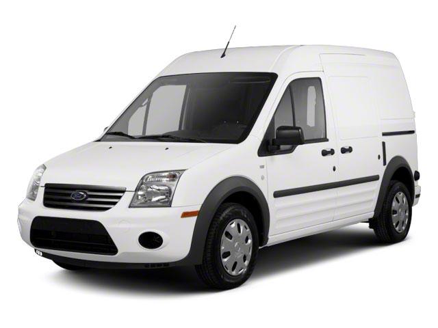2010 transit for sale