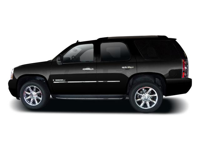 2010 GMC Yukon Vehicle Photo in Boonville, IN 47601