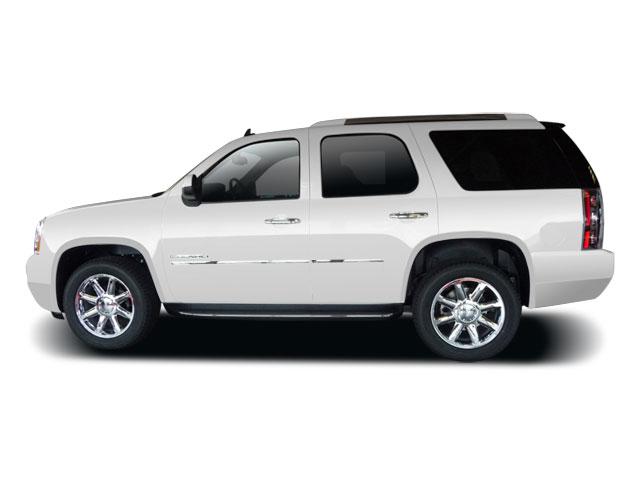 2010 GMC Yukon Vehicle Photo in Baton Rouge, LA 70806