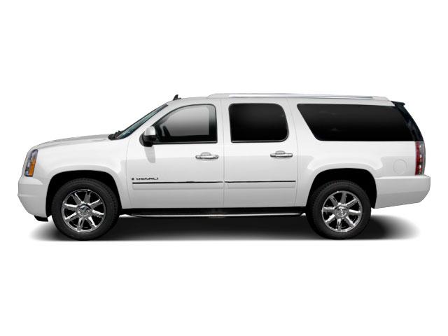 2010 GMC Yukon XL Vehicle Photo in Lincoln, NE 68521