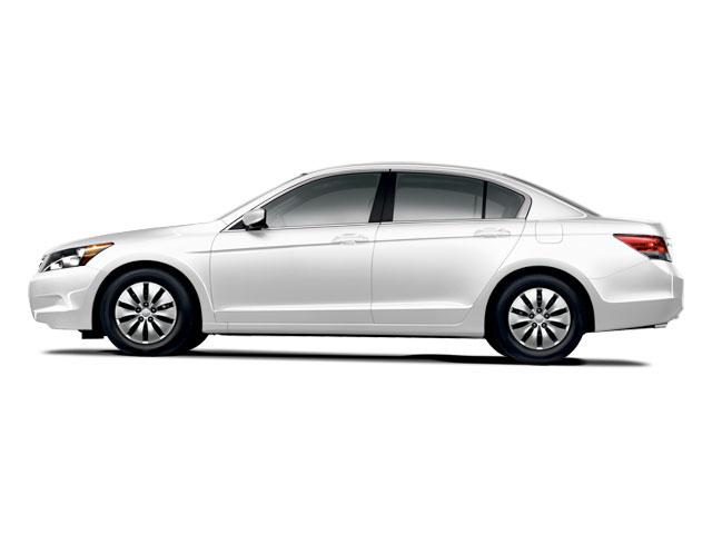 2010 Honda Accord Sedan Vehicle Photo in Manassas, VA 20109