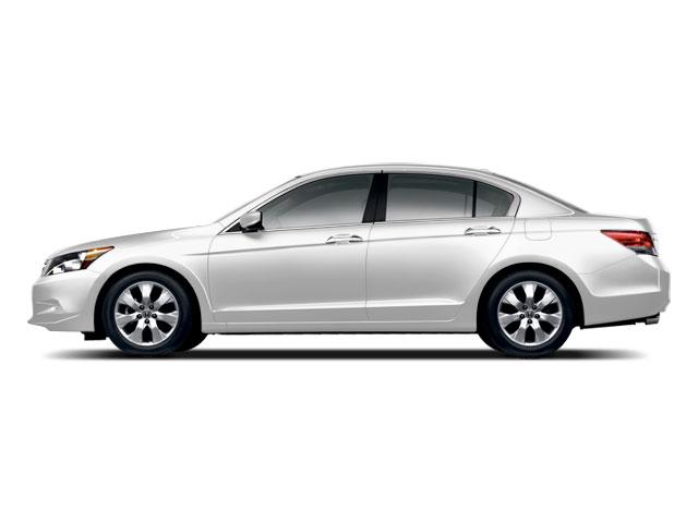 2010 Honda Accord Sedan Vehicle Photo in Zelienople, PA 16063