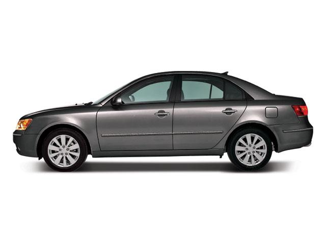 2010 Hyundai Sonata Vehicle Photo in Philadelphia, PA 19116
