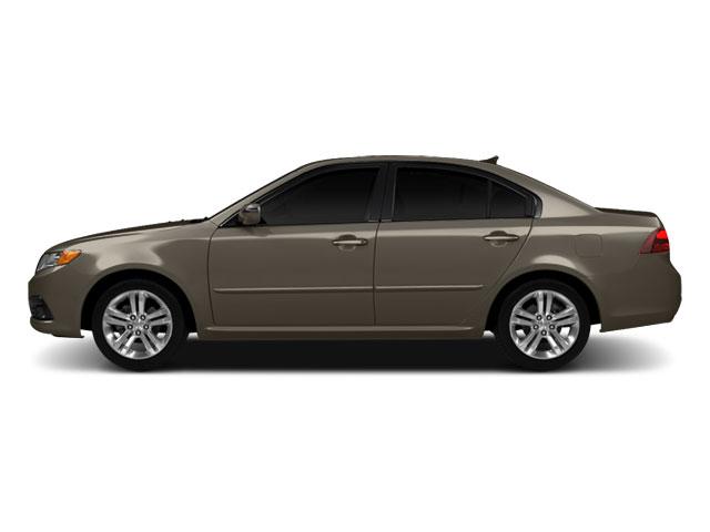 2010 Kia Optima Vehicle Photo in Moon Township, PA 15108