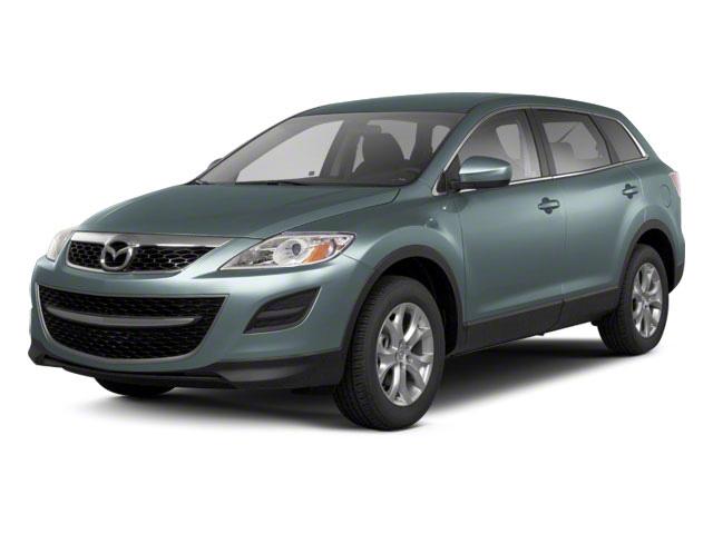 used mazda cx 9 vehicles for sale in schoolcraft mi cole krum chevrolet cole krum chevrolet