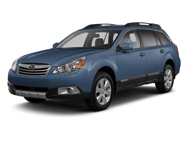 harman kardon subaru outback