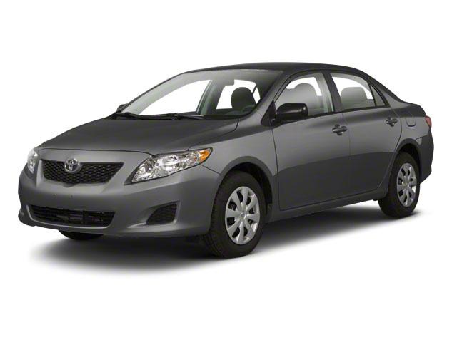 used 2010 toyota corolla vancouver hyundai vancouver hyundai