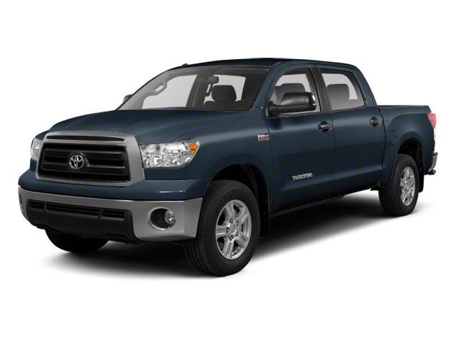 2010 Toyota Tundra 4WD Truck Vehicle Photo in Lafayette, LA 70503