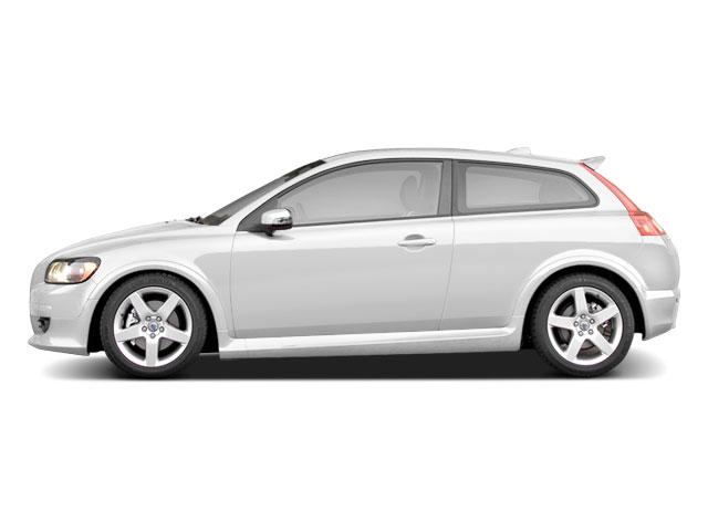 2010 Volvo C30 Vehicle Photo in Harvey, LA 70058