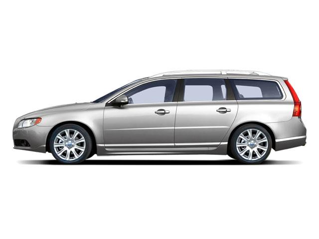 2010 Volvo V70 Vehicle Photo in Colma, CA 94014