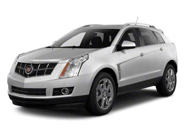 2011 Cadillac SRX Vehicle Photo in Baton Rouge, LA 70809