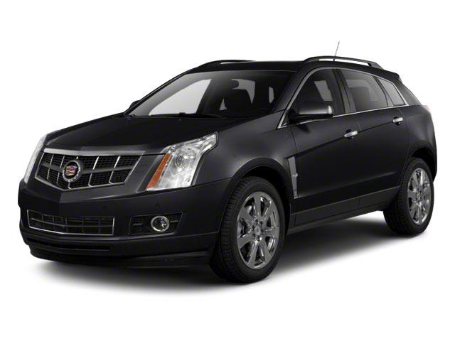 2011 Cadillac SRX Vehicle Photo in Baton Rouge, LA 70809