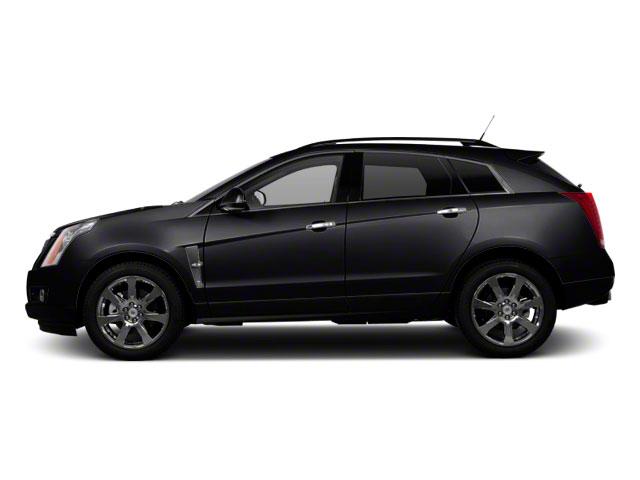 2011 Cadillac SRX Vehicle Photo in Smyrna, GA 30080