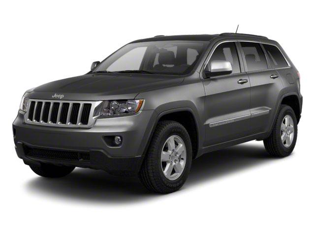 2011 Jeep Grand Cherokee for Sale near Chambersburg - B27765