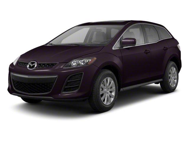Bedford Chevrolet Dealer For New Used Cars Thomas Chevrolet