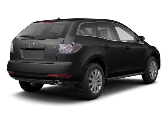 11 Mazda Cx 7 For Sale In Bardstown Jm3er2c59b Don Franklin Bardstown Chevrolet Buick