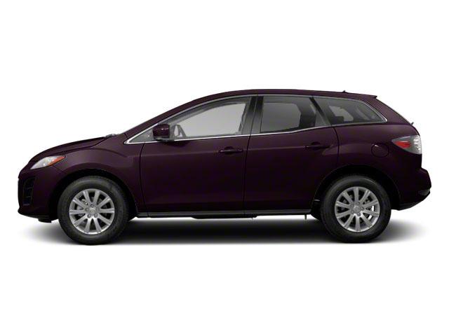 Thomas Chevrolet Bedford Chevrolet Dealer For New Used Cars
