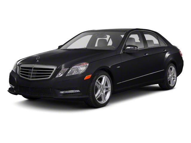 Used Car 11 Black Mercedes Benz E Class E 350 4matic Sport Sedan For Sale In Ga Wddhf8hb4ba