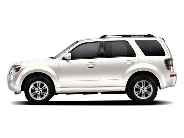 2011 Mercury Mariner Vehicle Photo in Lafayette, LA 70503