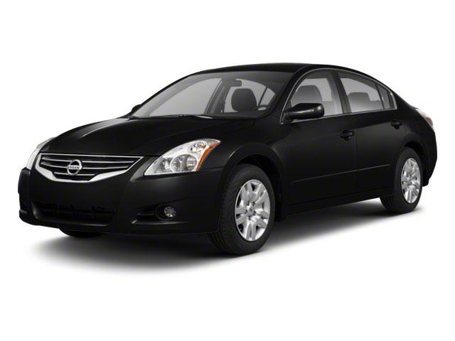 2012 nissan altima black hubcaps