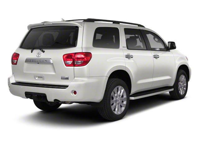 toyota sequoia toy car