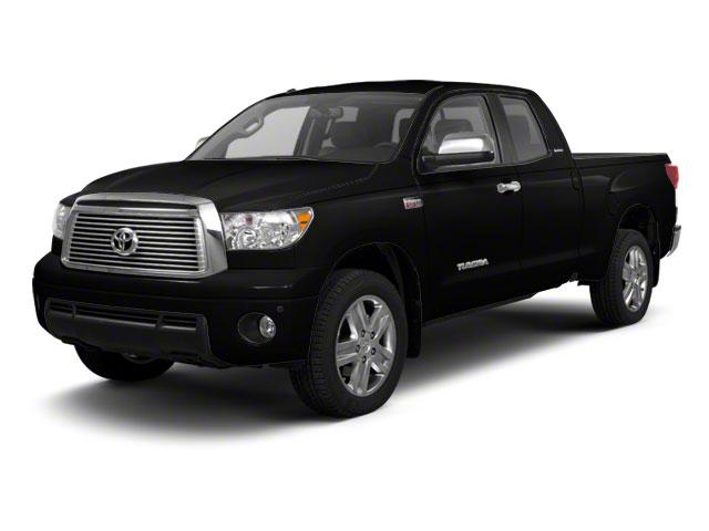 2011 Toyota Tundra 4WD Truck Vehicle Photo in West Chester, PA 19382
